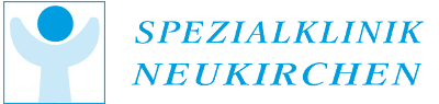 Logo Spezialklinik Neukirchen